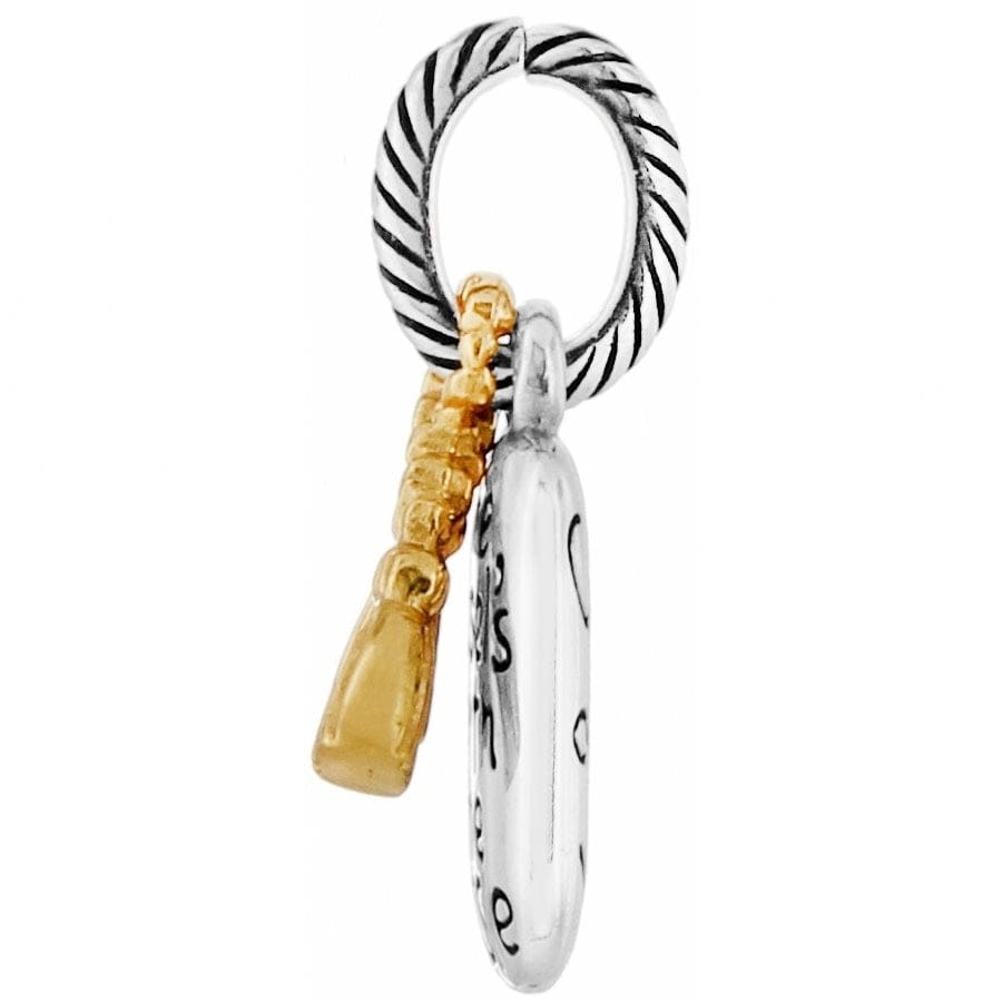  Graduation Charm