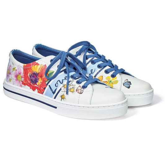  Grove Sneakers