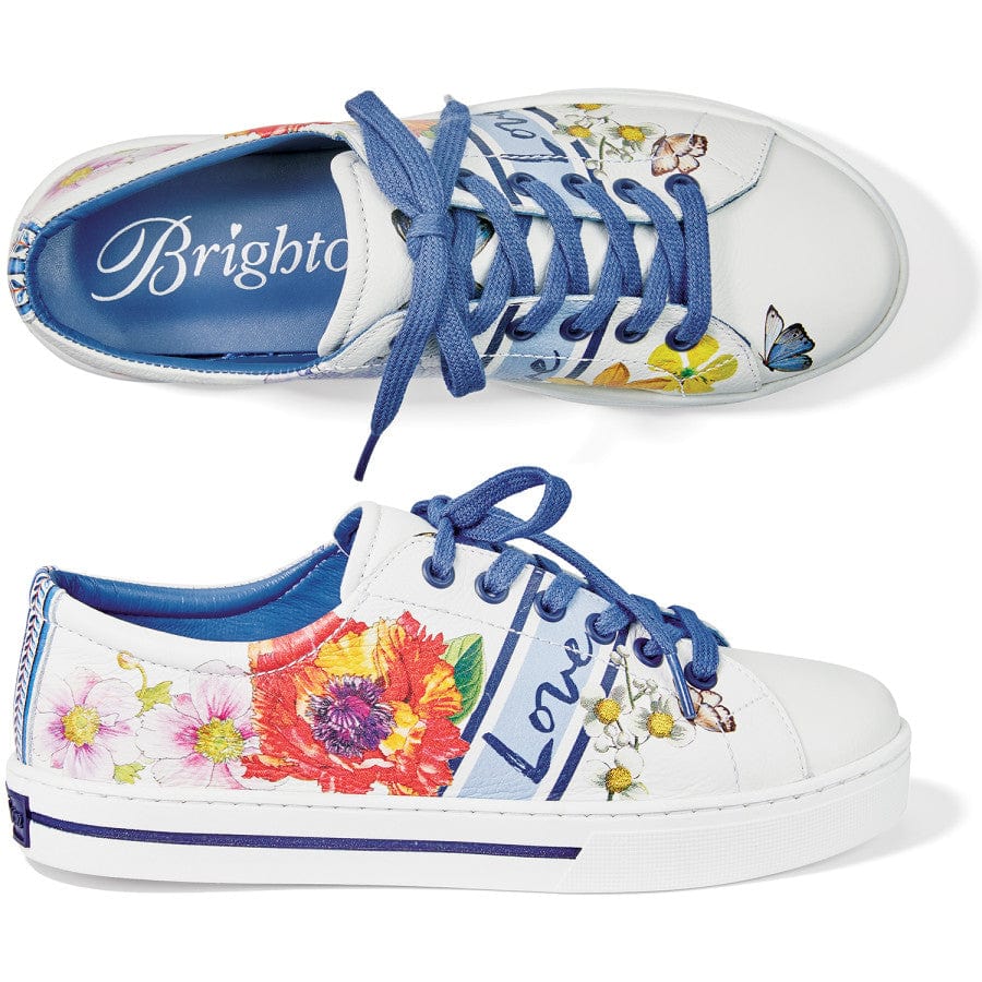  Grove Sneakers