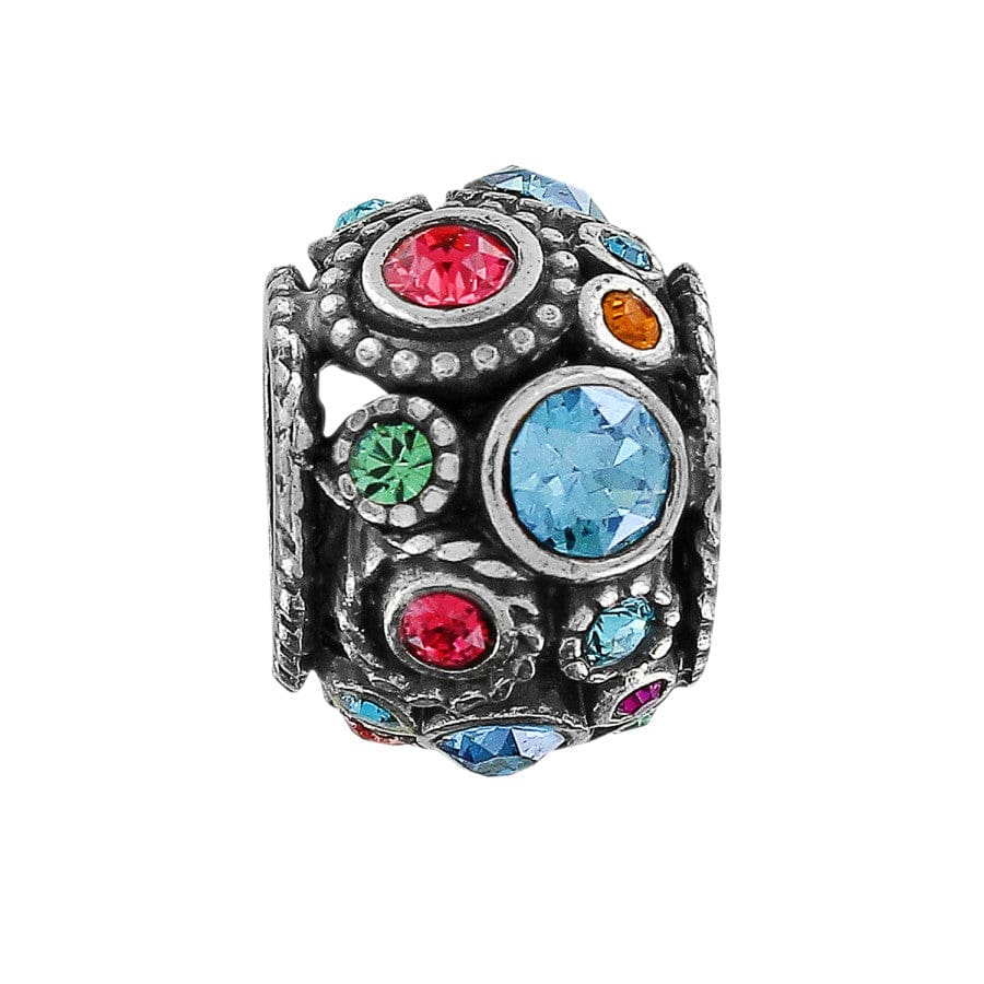  Halo Bead