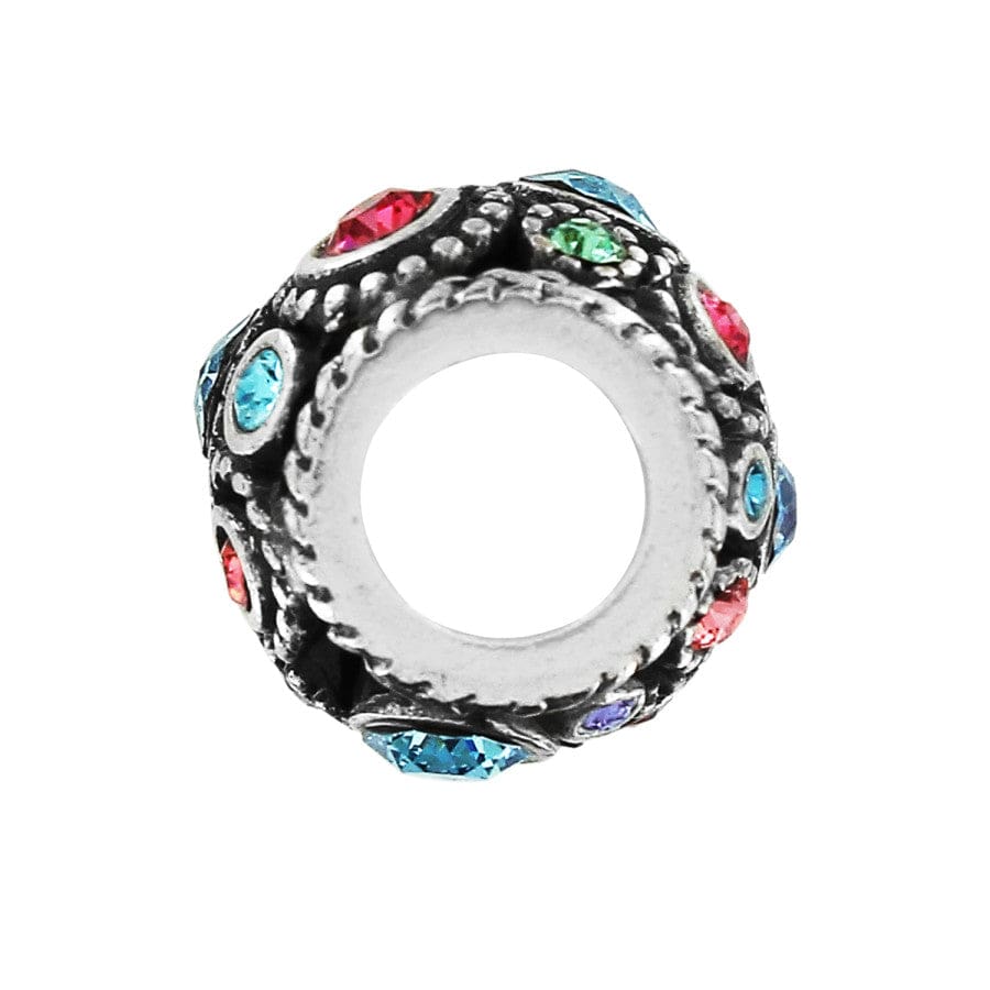  Halo Bead