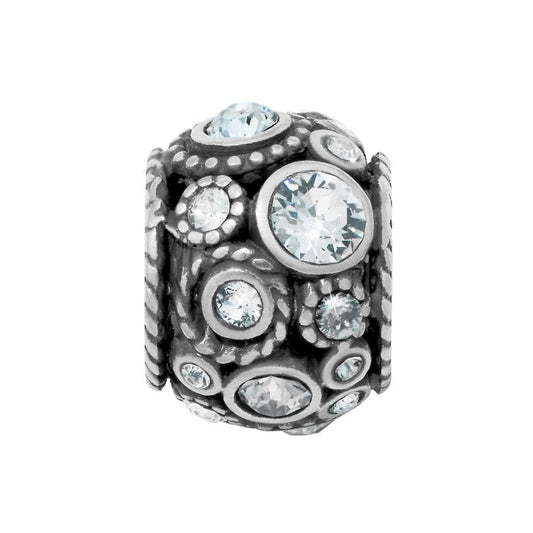  Halo Bead