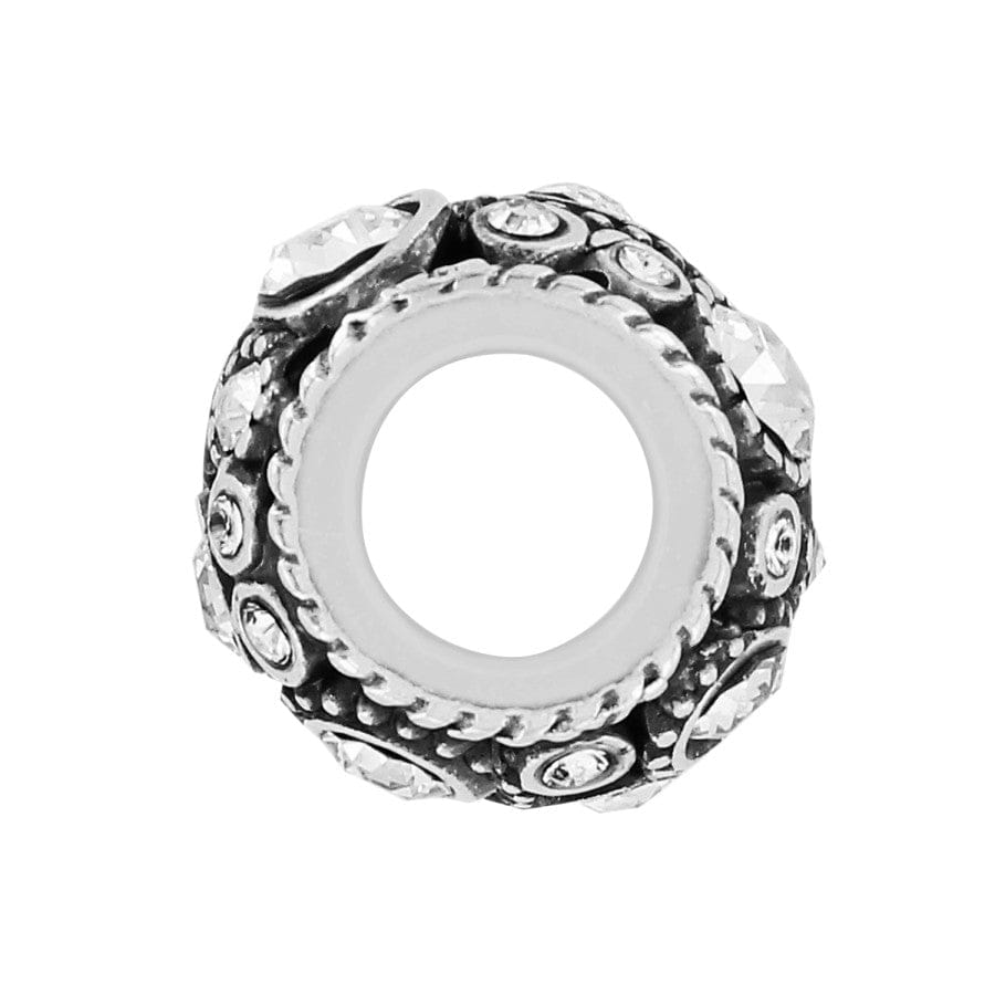  Halo Bead
