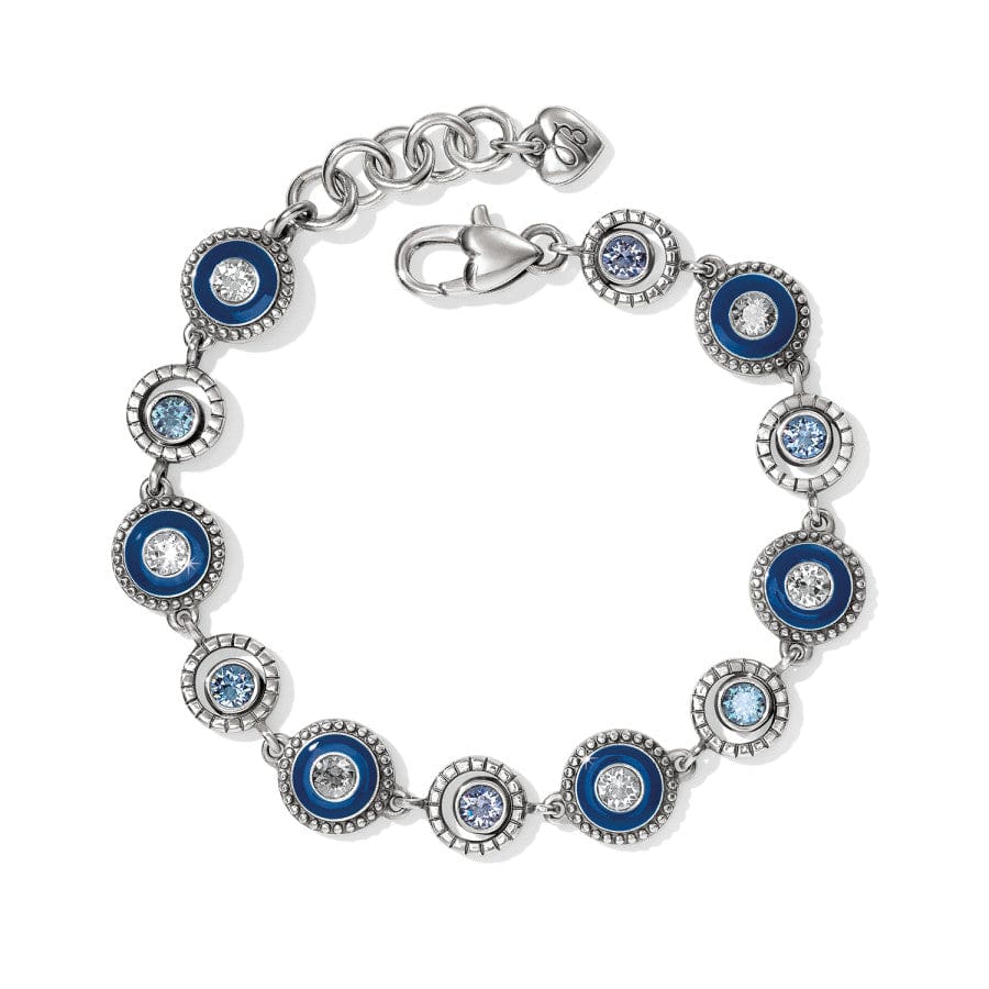  Halo Eclipse Bracelet