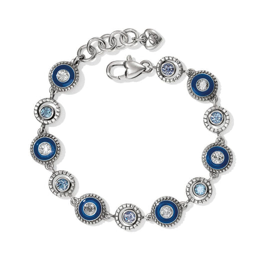  Halo Eclipse Bracelet