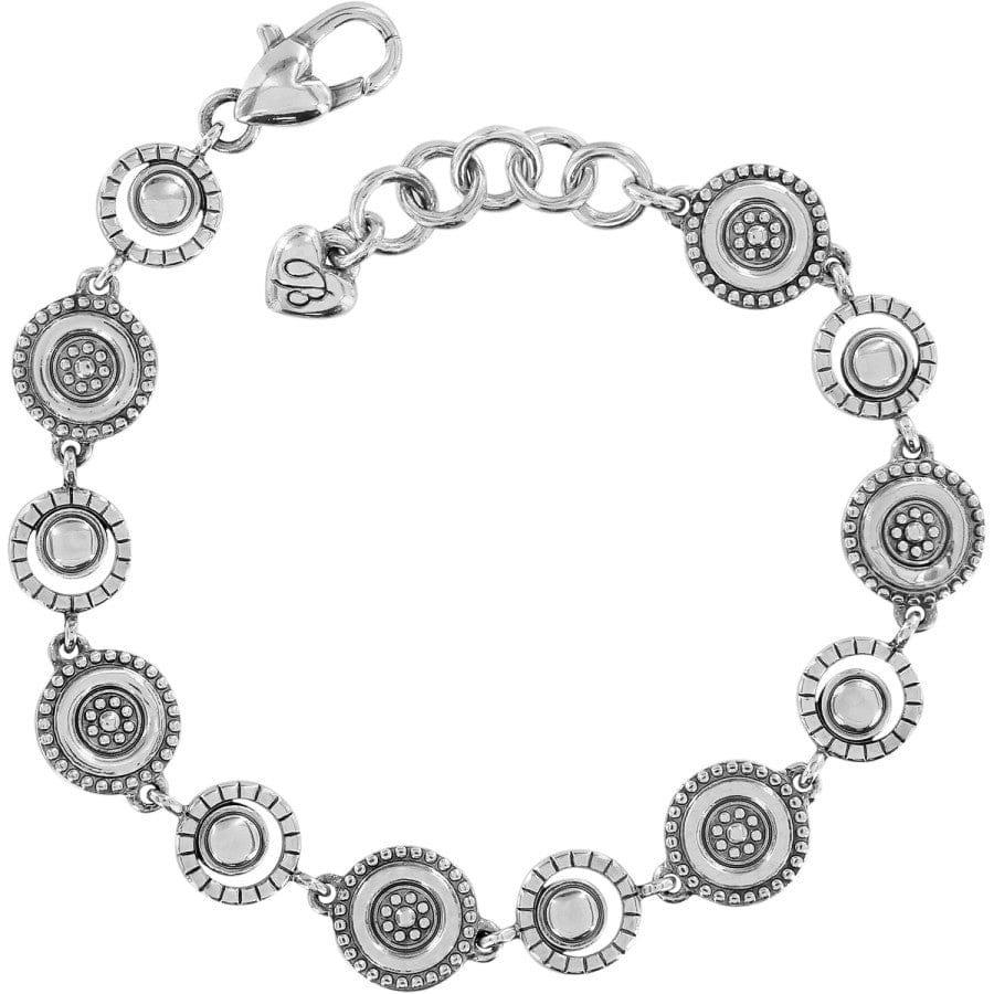  Halo Eclipse Bracelet