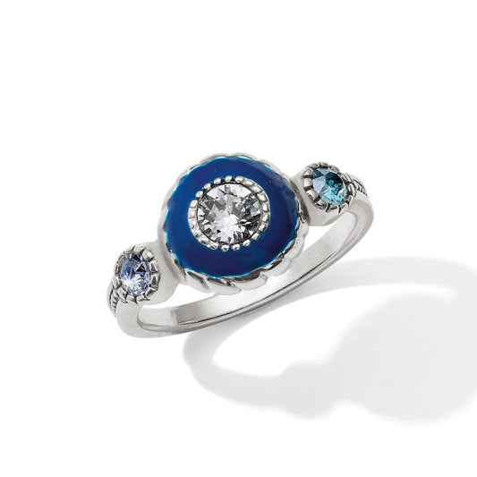  Halo Eclipse Ring