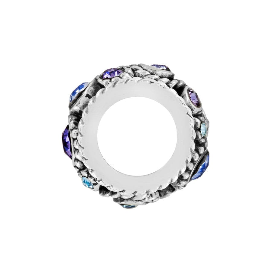  Halo Spacer