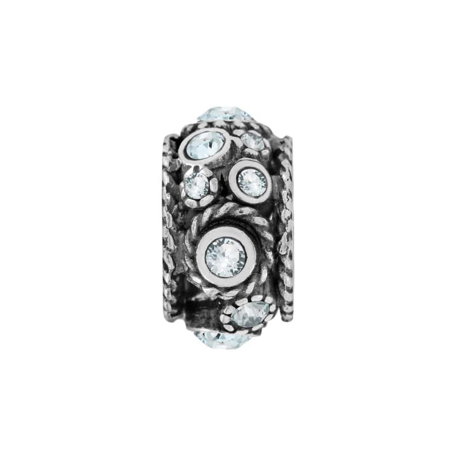  Halo Spacer