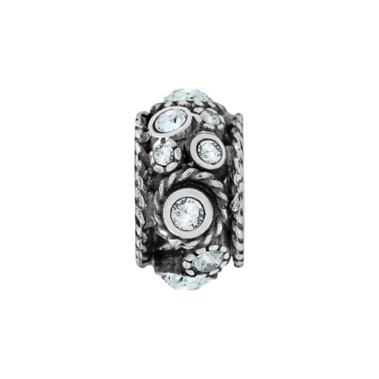  Halo Spacer