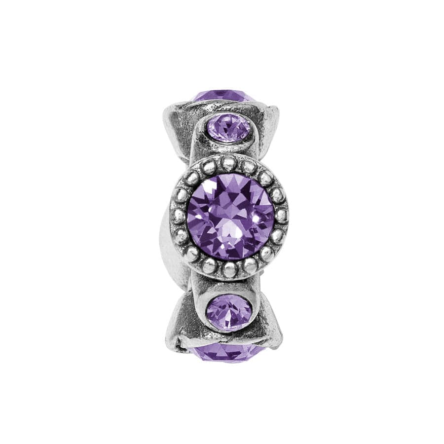  Halo Stargazer Spacer