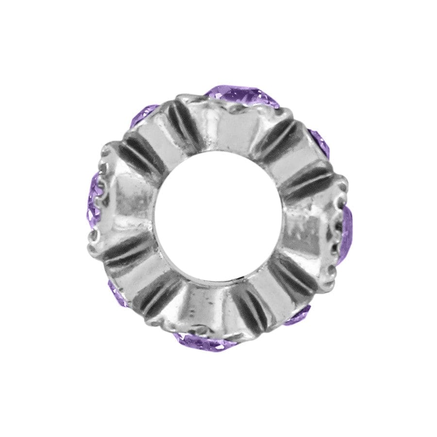  Halo Stargazer Spacer