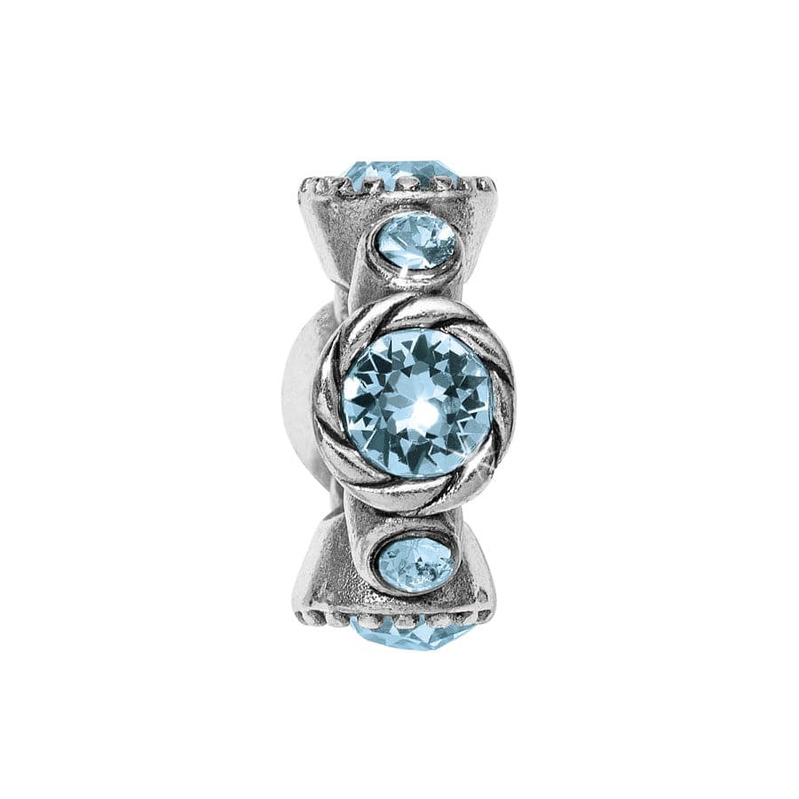 Halo Stargazer Spacer