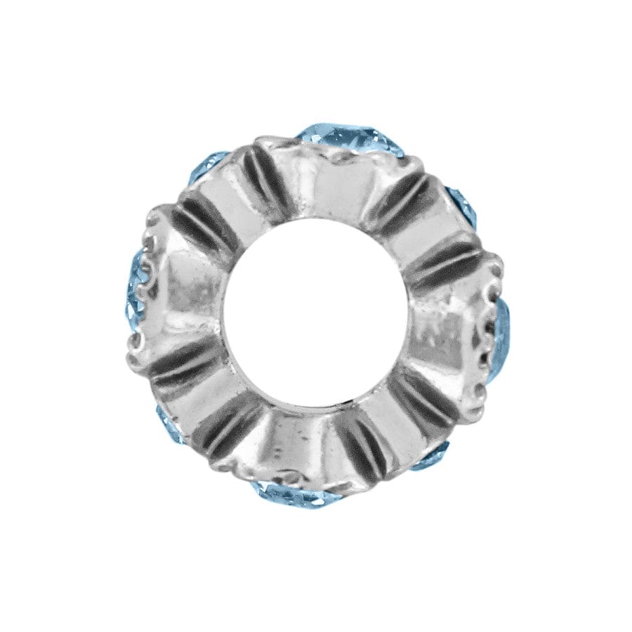  Halo Stargazer Spacer