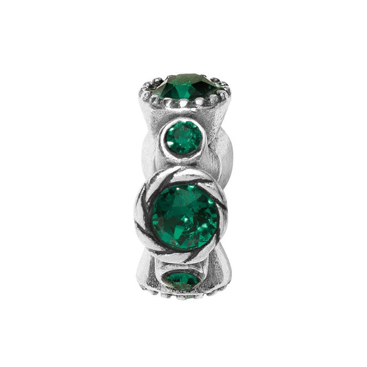  Halo Stargazer Spacer