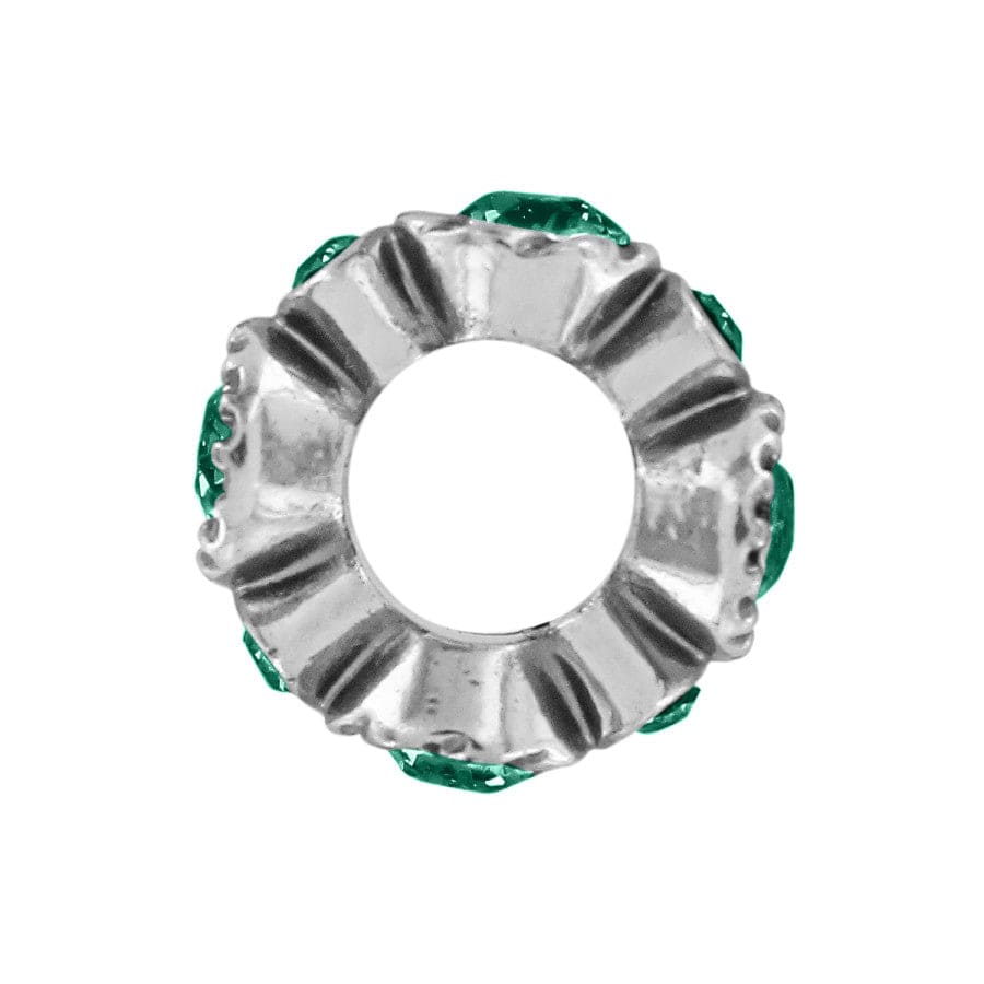  Halo Stargazer Spacer