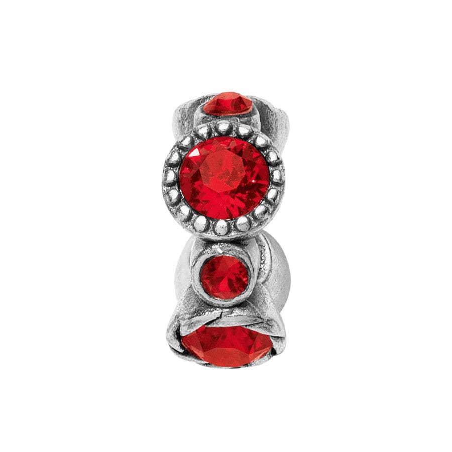  Halo Stargazer Spacer