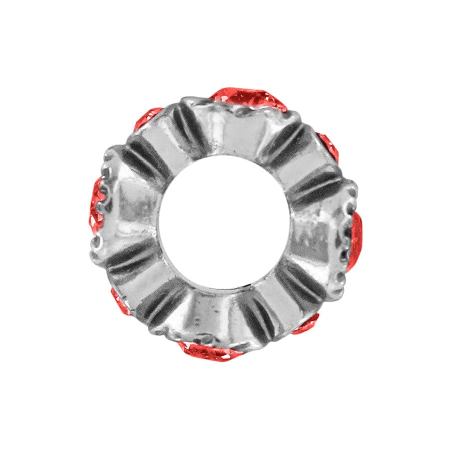  Halo Stargazer Spacer