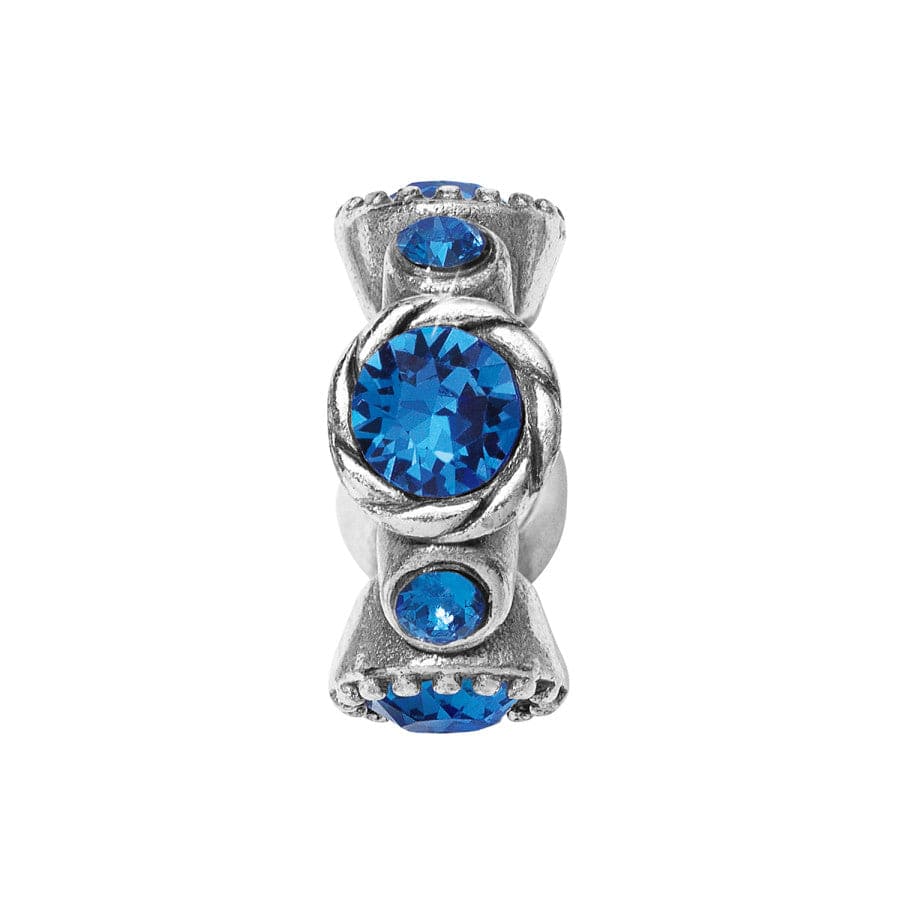  Halo Stargazer Spacer