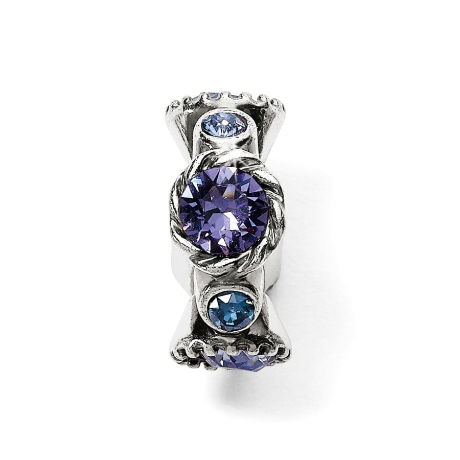  Halo Stargazer Spacer