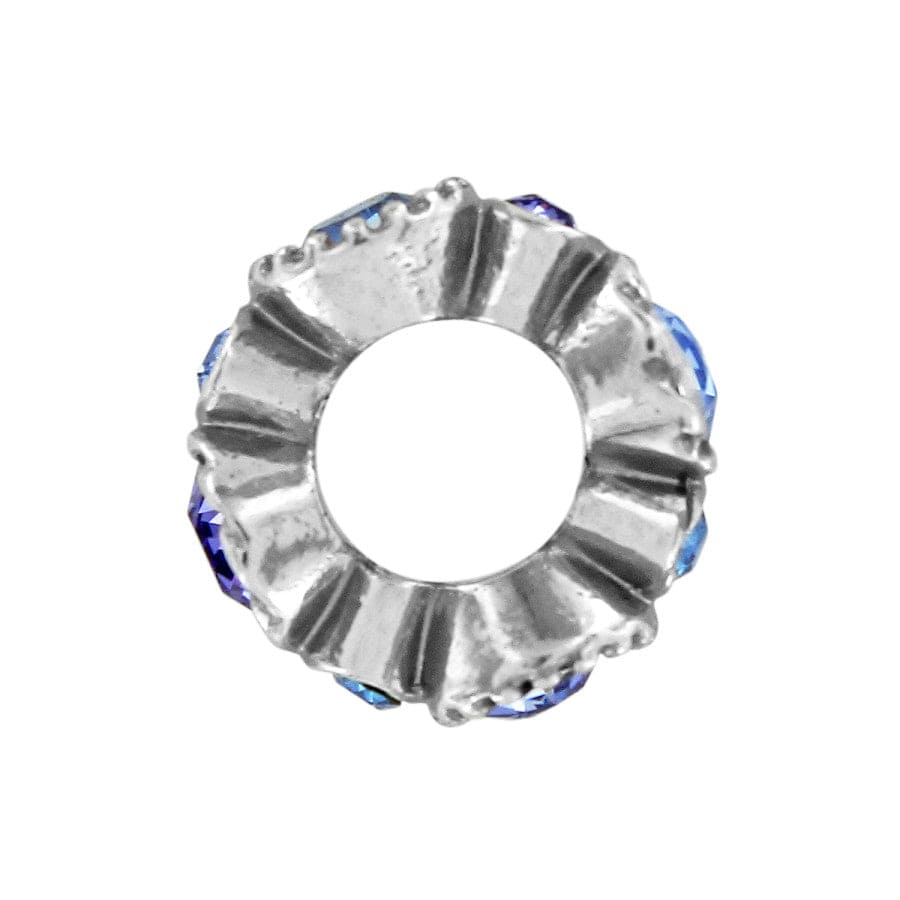  Halo Stargazer Spacer