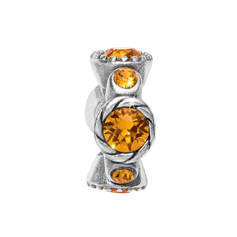  Halo Stargazer Spacer