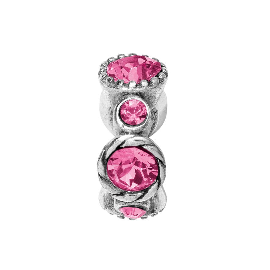  Halo Stargazer Spacer