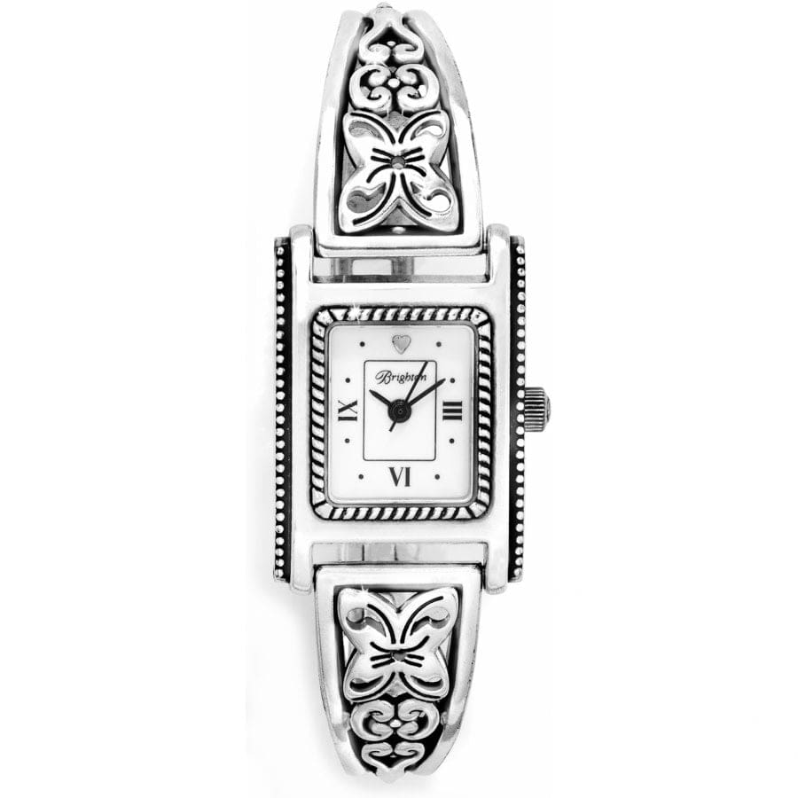  Hamilton Watch