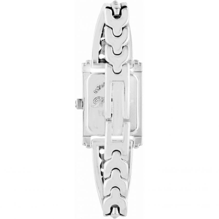  Hamilton Watch