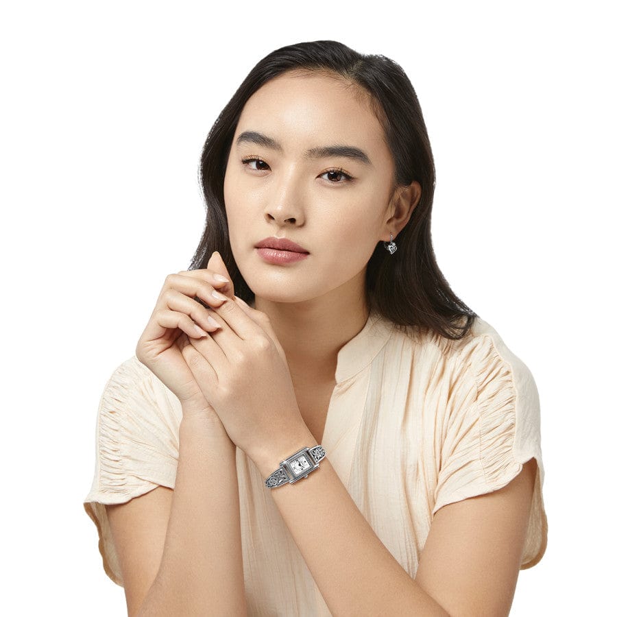  Hamilton Watch