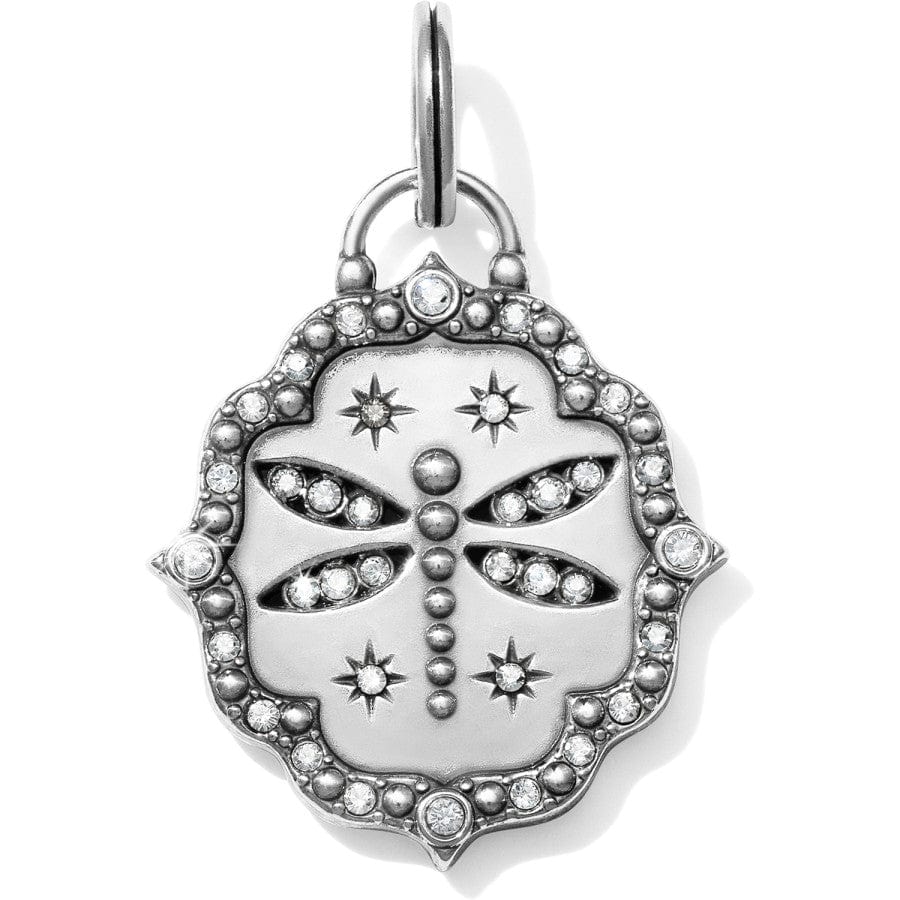  Harmony Amulet