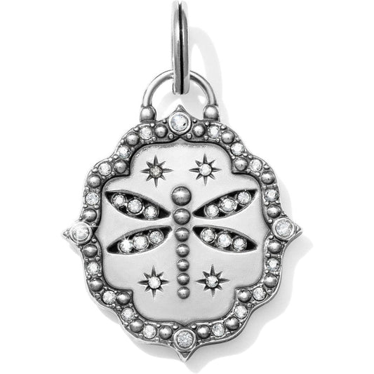  Harmony Amulet