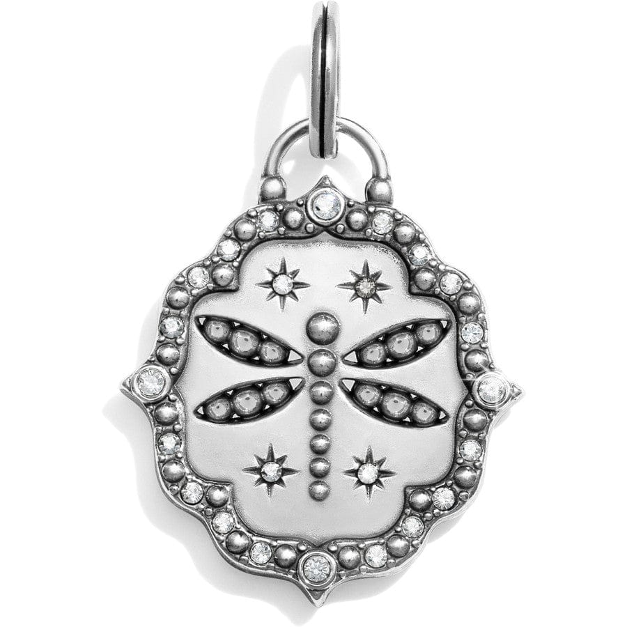  Harmony Amulet
