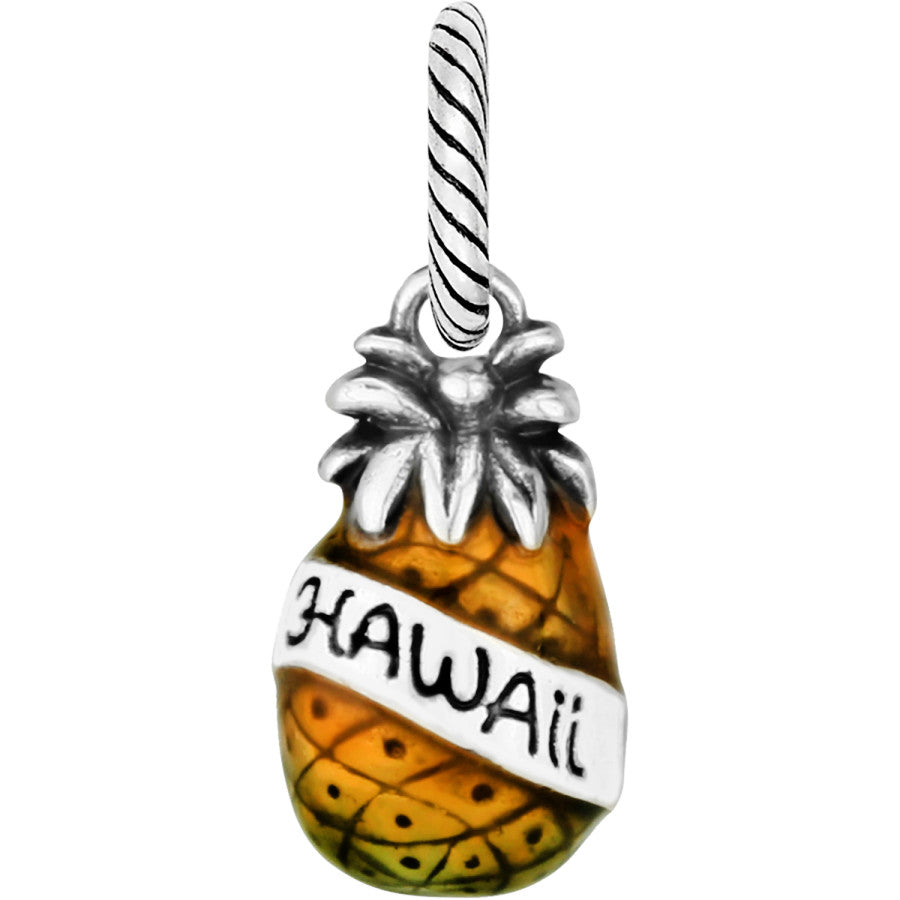  Hawaii Charm