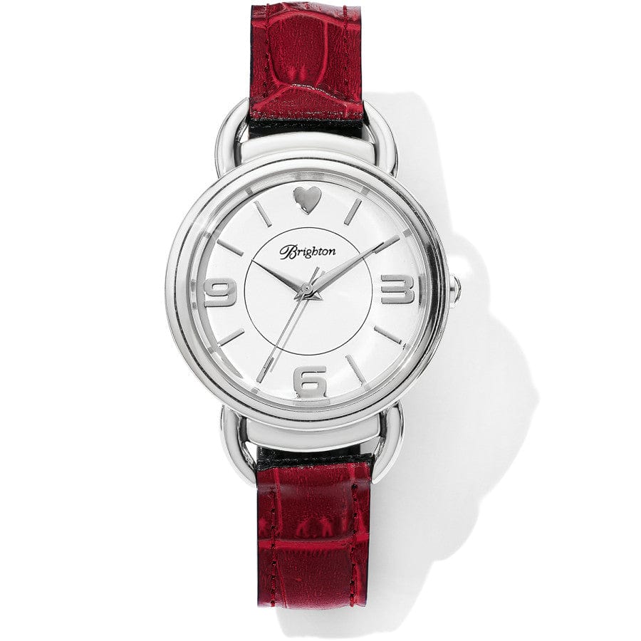  Helsinki Reversible Watch