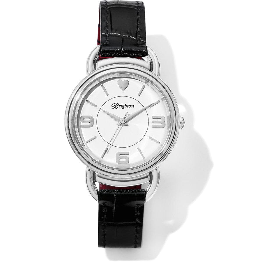  Helsinki Reversible Watch