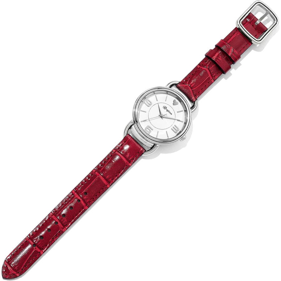  Helsinki Reversible Watch