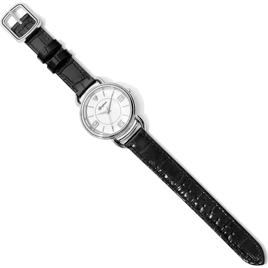  Helsinki Reversible Watch