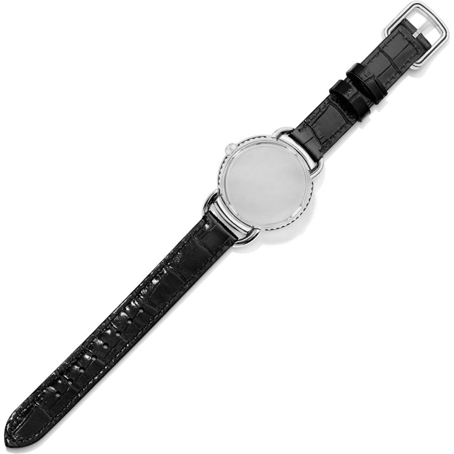  Helsinki Reversible Watch