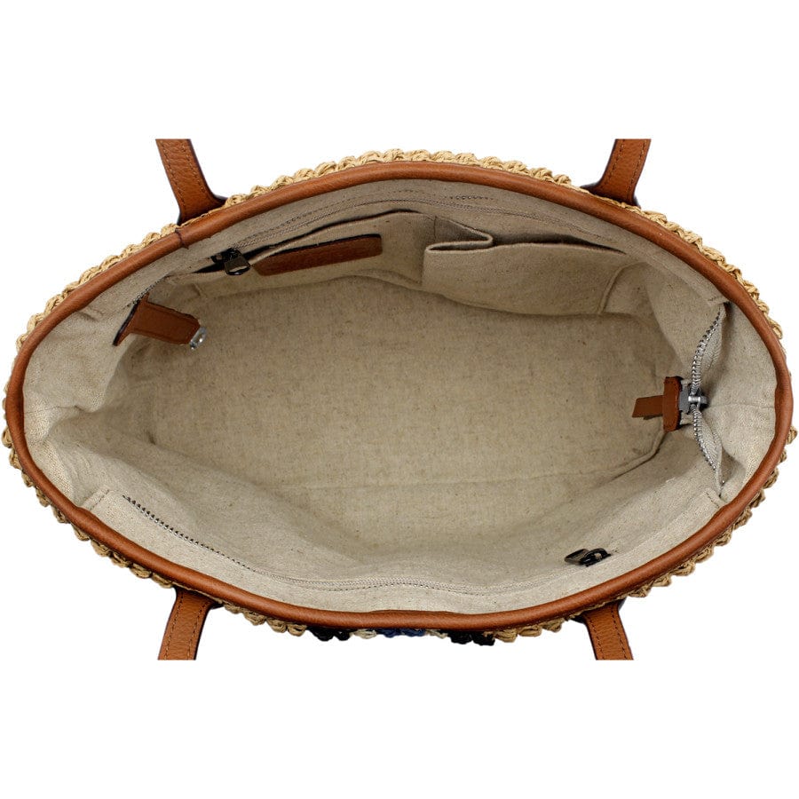  Hensely Tote