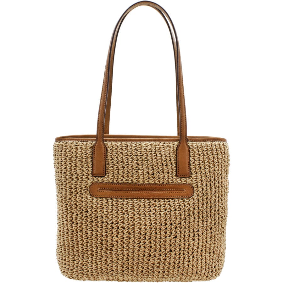  Hensely Tote