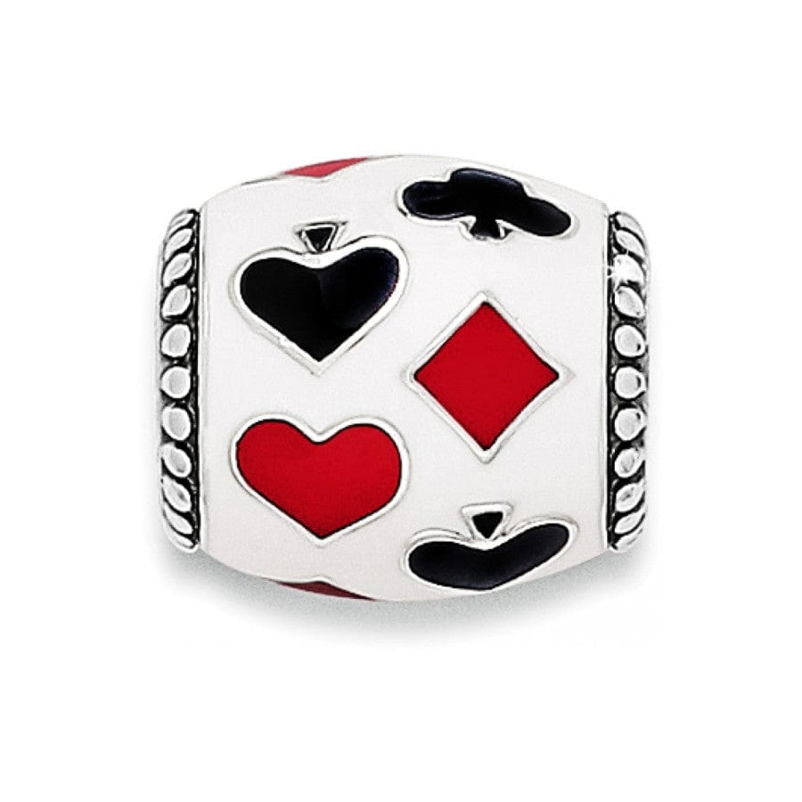  High Stakes Bead