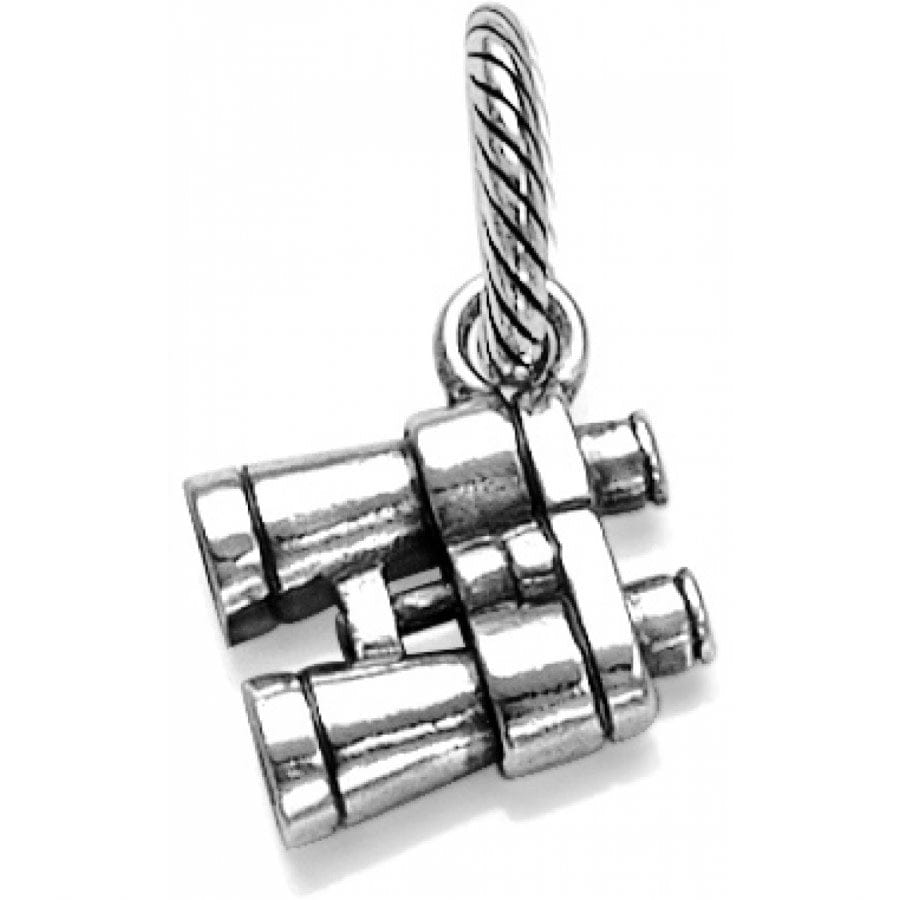  Horizon Charm