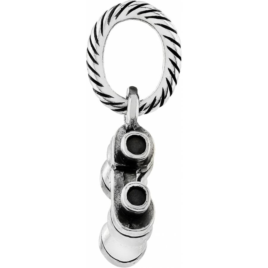  Horizon Charm