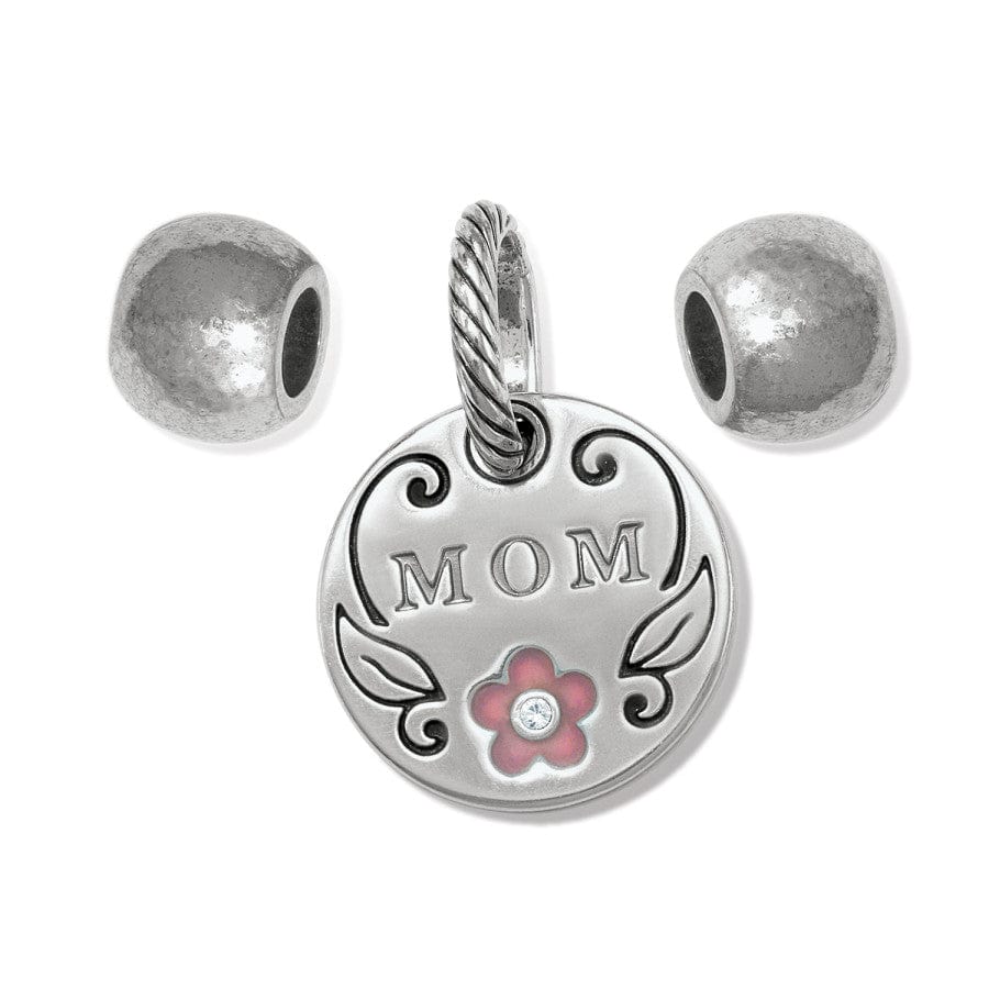  I Love You Mom Gift Set