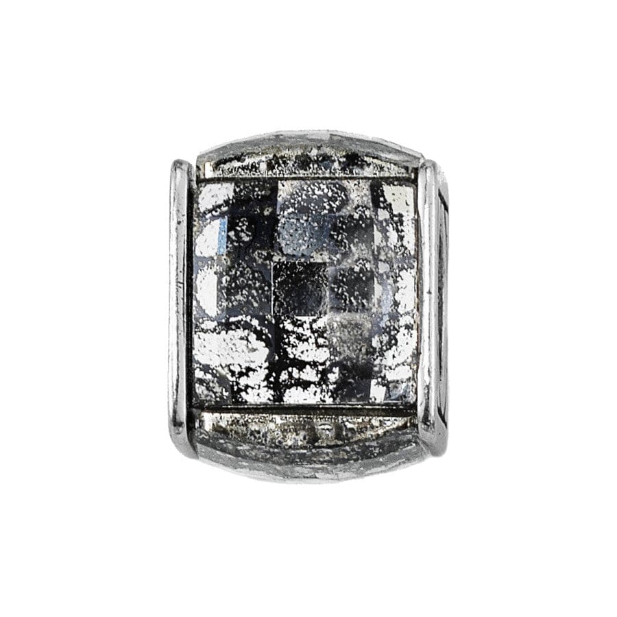 Ice Cube Bead