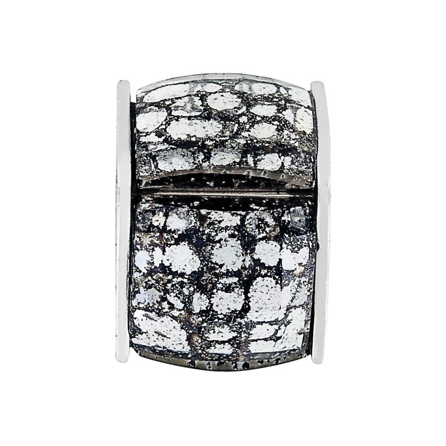  Ice Cube Bead