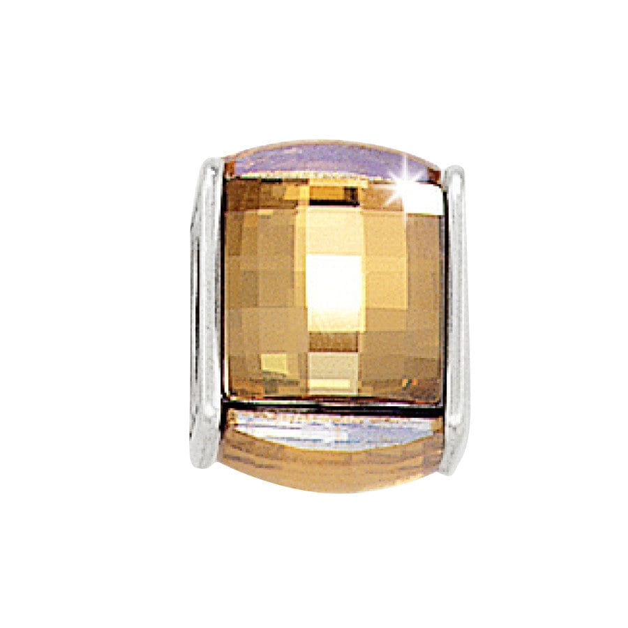  Ice Cube Bead