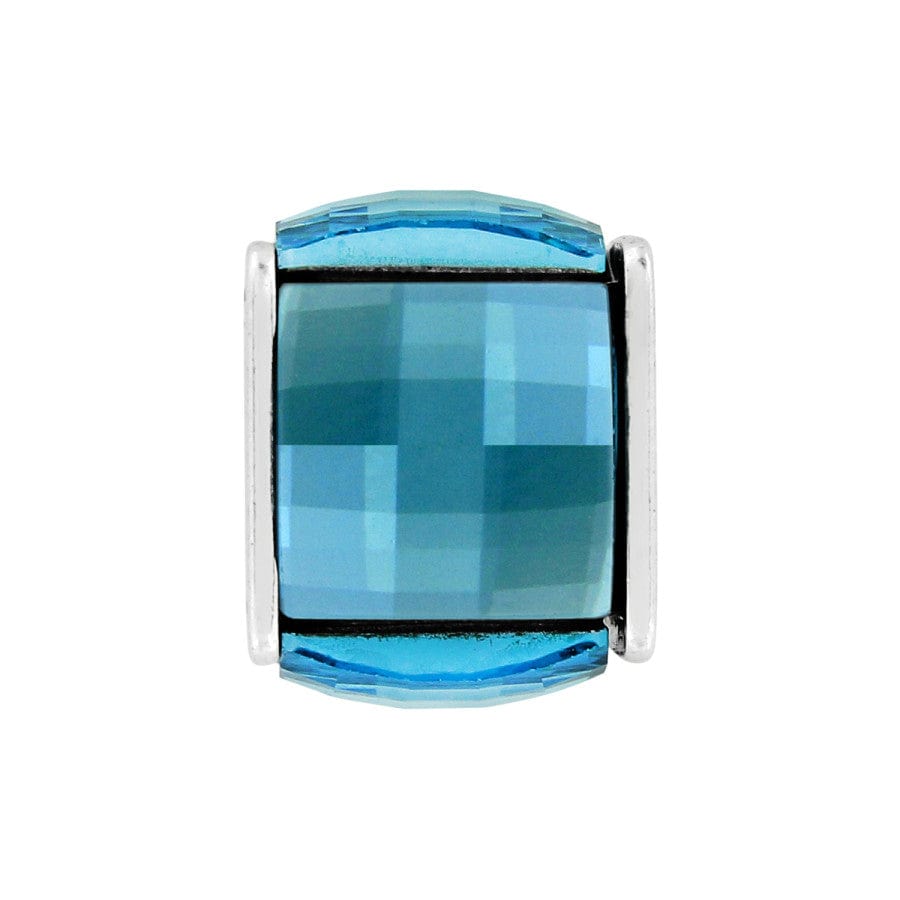  Ice Cube Bead