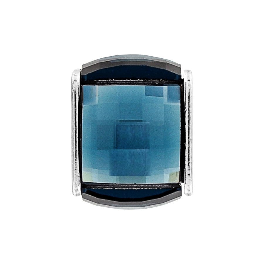  Ice Cube Bead